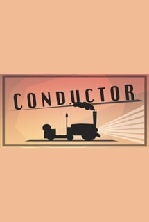 Download Conductor