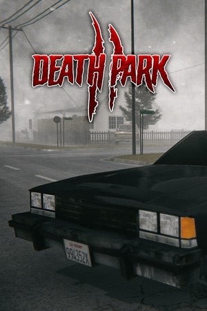 Download Death Park 2