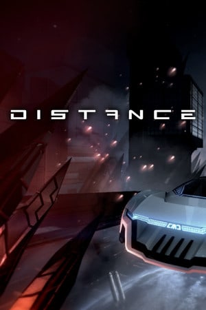 Download Distance