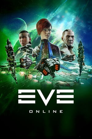 Download EVE Online