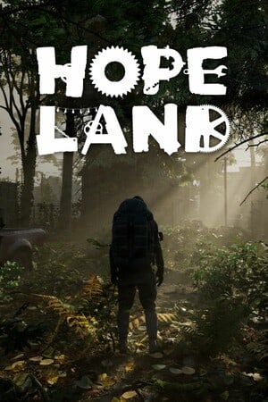 Download HopeLand