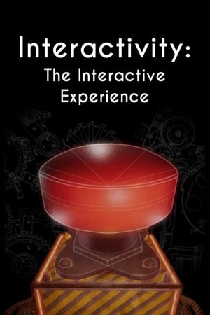 Download Interactivity: The Interactive Experience