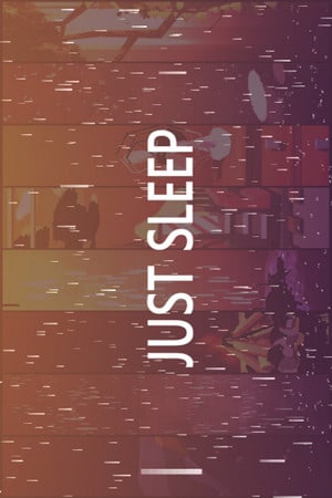 Download Just Sleep - Meditate, Focus, Relax