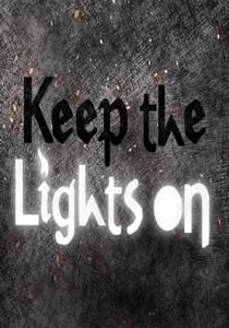 Download Keep the Lights On