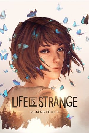 Download Life is Strange Remastered