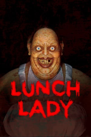 Download Lunch Lady