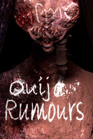 Download Ouija Rumours