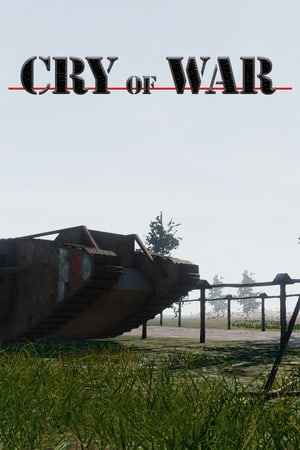 Download Panzer War