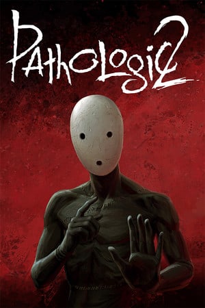 Download Pathologic 2 (Pestilence Utopia)