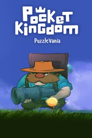 Download Pocket Kingdom