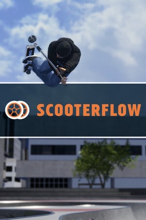 Download ScooterFlow