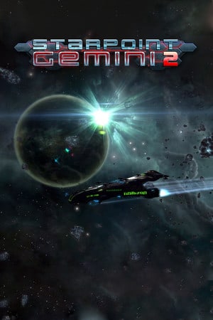 Download Starpoint Gemini 2