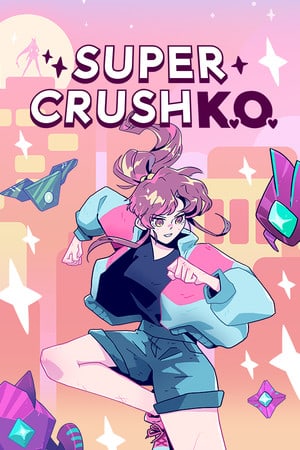 Download Super Crush KO