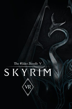 Download The Elder Scrolls V: Skyrim VR