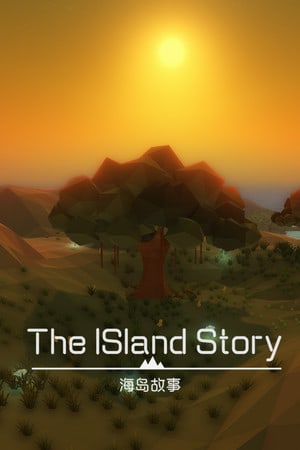 Download The Island Story