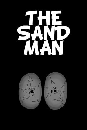 Download The Sand Man