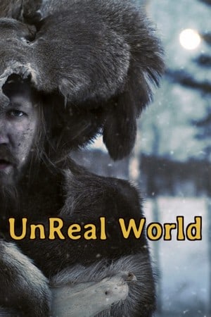 Download UnReal World