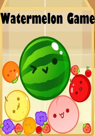 Download Watermelon Game