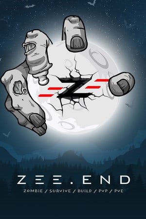 Download ZEE. END