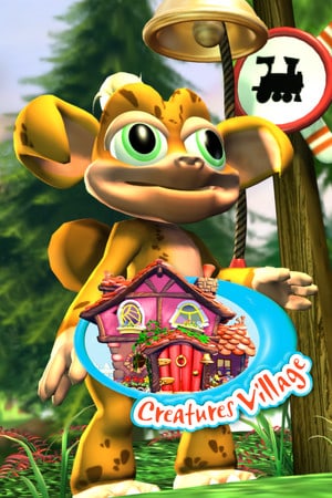 Download Creatures Village