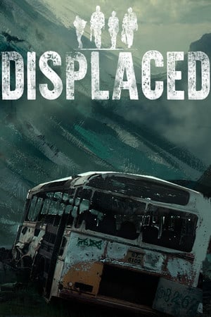 Download Displaced