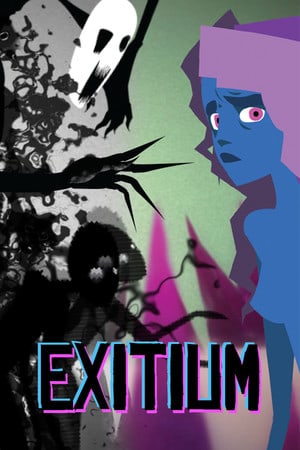 Exitium