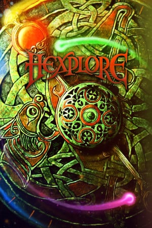 Download Hexplore