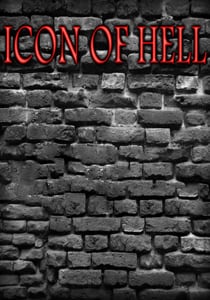 Download Icon Of Hell