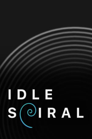 Download Idle Spiral