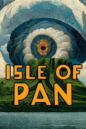 Download Isle of Pan