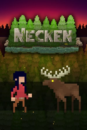 Download Necken