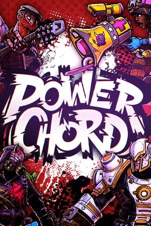 Download Power Chord