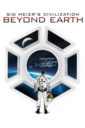 Download Sid Meier's Civilization: Beyond Earth