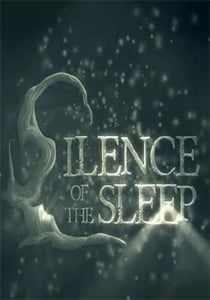 Download Silence of the Sleep