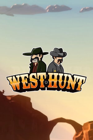 Download West Hunt