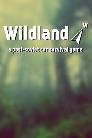 Download Wildland