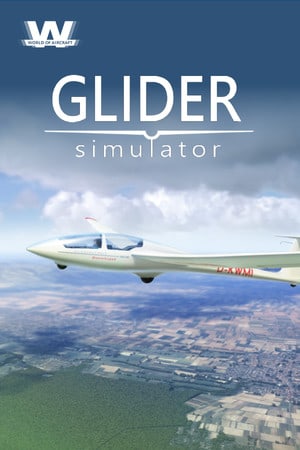 Download World of Aircraft: Glider Simulator