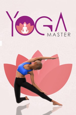 Download YOGA MASTER