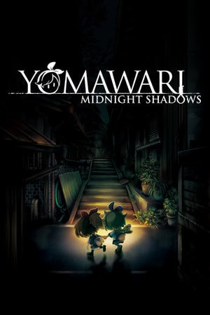 Download Yomawari: Midnight Shadows