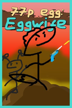 Download 77p egg: Eggwife