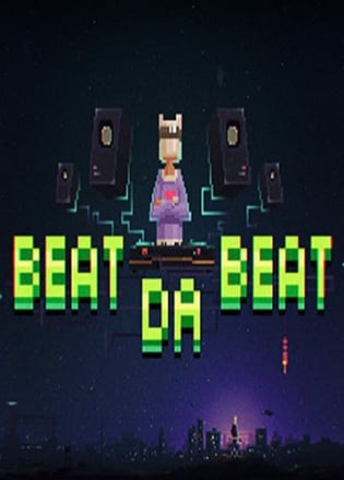 Download Beat Da Beat