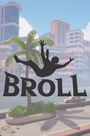 Broll