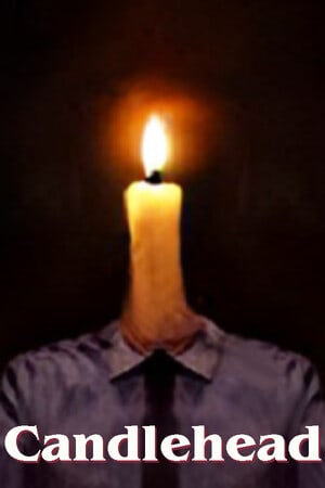 Download Candlehead