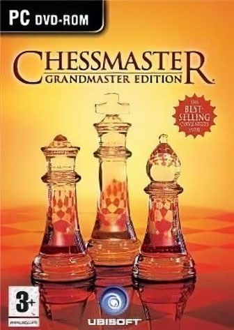 Download Chessmaster: Grandmaster Edition