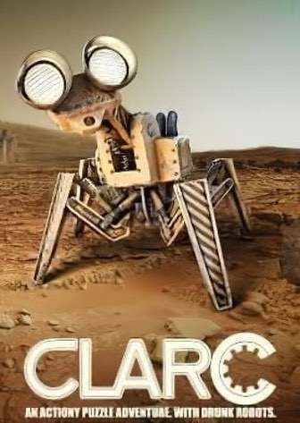 Download Clarc