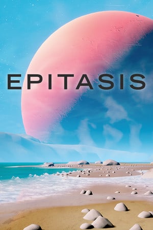 Epitasis