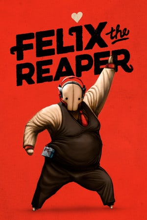 Download Felix The Reaper