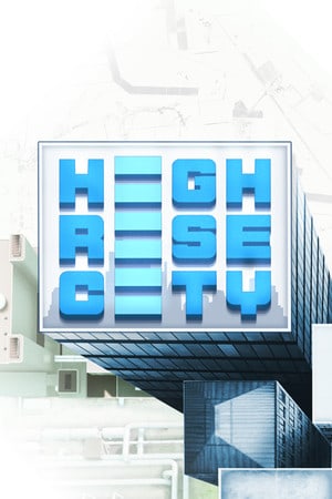 Download Highrise City