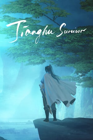 Download Jianghu Survivor