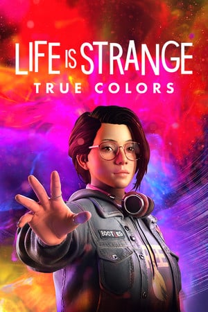 Download Life is Strange: True Colors